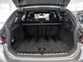 BMW 320 i Touring M-Sport 360° PANO SPORTPAKET Grau - thumbnail 10