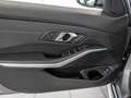 BMW 320 i Touring M-Sport 360° PANO SPORTPAKET Grijs - thumbnail 24