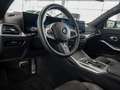 BMW 320 i Touring M-Sport 360° PANO SPORTPAKET Grijs - thumbnail 21