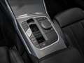 BMW 320 i Touring M-Sport 360° PANO SPORTPAKET Grijs - thumbnail 17