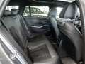 BMW 320 i Touring M-Sport 360° PANO SPORTPAKET Grau - thumbnail 7
