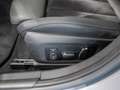 BMW 320 i Touring M-Sport 360° PANO SPORTPAKET Grau - thumbnail 23