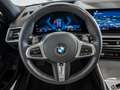 BMW 320 i Touring M-Sport 360° PANO SPORTPAKET Grijs - thumbnail 12