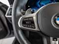 BMW 320 i Touring M-Sport 360° PANO SPORTPAKET Grau - thumbnail 19