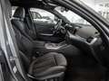 BMW 320 i Touring M-Sport 360° PANO SPORTPAKET Grau - thumbnail 6