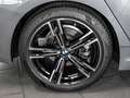 BMW 320 i Touring M-Sport 360° PANO SPORTPAKET Grijs - thumbnail 9