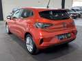 Renault Clio 1.0 tce Evolution *PREZZO REALE NO VINCOLI* Naranja - thumbnail 7
