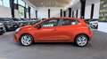 Renault Clio 1.0 tce Evolution *PREZZO REALE NO VINCOLI* Naranja - thumbnail 8