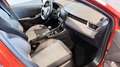 Renault Clio 1.0 tce Evolution *PREZZO REALE NO VINCOLI* Naranja - thumbnail 10