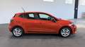 Renault Clio 1.0 tce Evolution *PREZZO REALE NO VINCOLI* Naranja - thumbnail 4