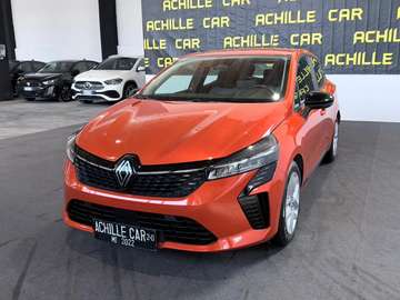 1.0 tce Evolution *PREZZO REALE NO VINCOLI*