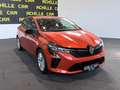 Renault Clio 1.0 tce Evolution *PREZZO REALE NO VINCOLI* Naranja - thumbnail 3
