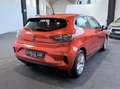 Renault Clio 1.0 tce Evolution *PREZZO REALE NO VINCOLI* Naranja - thumbnail 5