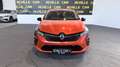 Renault Clio 1.0 tce Evolution *PREZZO REALE NO VINCOLI* Naranja - thumbnail 2