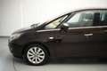 Opel Zafira Tourer 2.0CDTi Excellence 130 Marrón - thumbnail 27