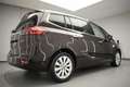 Opel Zafira Tourer 2.0CDTi Excellence 130 Marrón - thumbnail 25