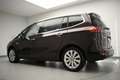 Opel Zafira Tourer 2.0CDTi Excellence 130 Marrón - thumbnail 29