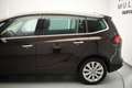 Opel Zafira Tourer 2.0CDTi Excellence 130 Marrón - thumbnail 28