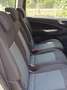 Ford Galaxy Galaxy 2.0 Ambiente Silber - thumbnail 6