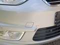 Ford Galaxy Galaxy 2.0 Ambiente Silber - thumbnail 10