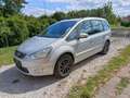 Ford Galaxy Galaxy 2.0 Ambiente Silber - thumbnail 12