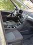 Ford Galaxy Galaxy 2.0 Ambiente Silber - thumbnail 7