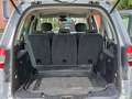 Ford Galaxy Galaxy 2.0 Ambiente Silber - thumbnail 9