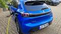 Peugeot e-208 Allure ELEKTRO Blau - thumbnail 6