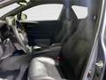 Toyota C-HR 180H Advance - thumbnail 12