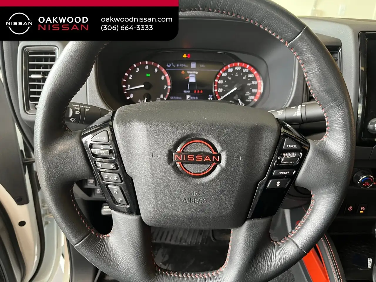 Nissan Frontier снимка Nissan Frontier