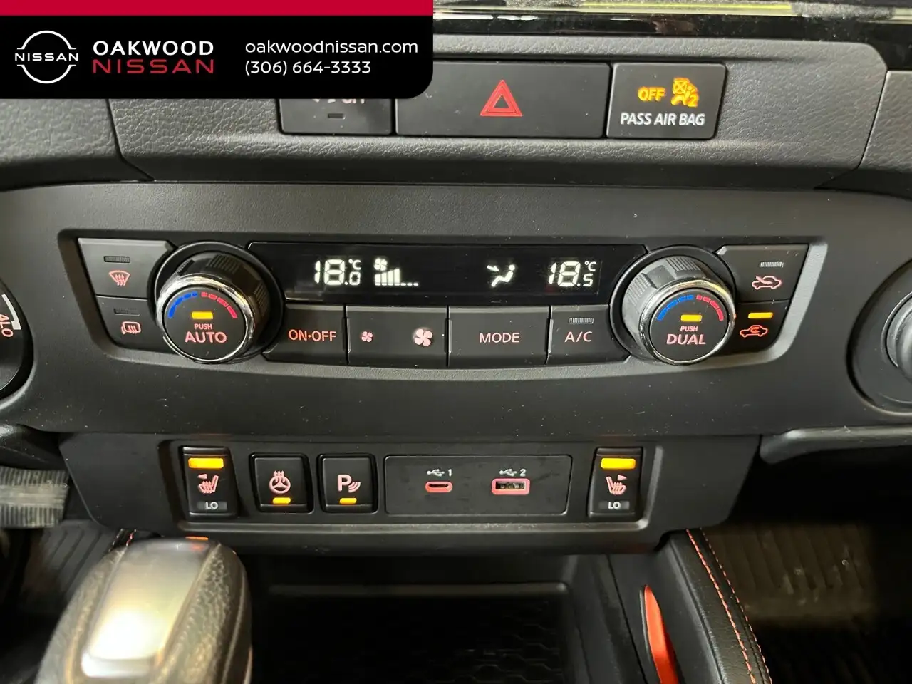 Nissan Frontier снимка Nissan Frontier