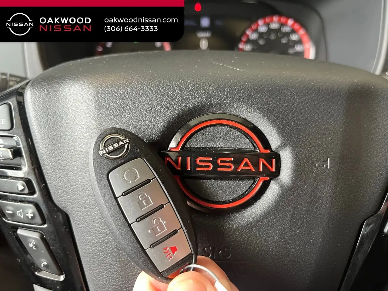Nissan Frontier снимка Nissan Frontier