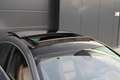 Mercedes-Benz CLA 180 Ambition | NAP! | AMG-LINE | DEALER.OND | PANO | S Gris - thumbnail 10