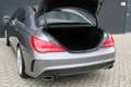 Mercedes-Benz CLA 180 Ambition | NAP! | AMG-LINE | DEALER.OND | PANO | S Gris - thumbnail 32