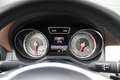 Mercedes-Benz CLA 180 Ambition | NAP! | AMG-LINE | DEALER.OND | PANO | S Gris - thumbnail 22