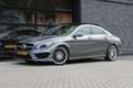 Mercedes-Benz CLA 180 Ambition | NAP! | AMG-LINE | DEALER.OND | PANO | S Gris - thumbnail 4