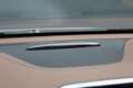 Mercedes-Benz CLA 180 Ambition | NAP! | AMG-LINE | DEALER.OND | PANO | S Gris - thumbnail 23