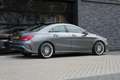 Mercedes-Benz CLA 180 Ambition | NAP! | AMG-LINE | DEALER.OND | PANO | S Gris - thumbnail 7