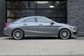 Mercedes-Benz CLA 180 Ambition | NAP! | AMG-LINE | DEALER.OND | PANO | S Gris - thumbnail 6