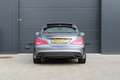 Mercedes-Benz CLA 180 Ambition | NAP! | AMG-LINE | DEALER.OND | PANO | S Gris - thumbnail 17