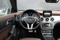 Mercedes-Benz CLA 180 Ambition | NAP! | AMG-LINE | DEALER.OND | PANO | S Gris - thumbnail 19