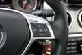 Mercedes-Benz CLA 180 Ambition | NAP! | AMG-LINE | DEALER.OND | PANO | S Gris - thumbnail 21