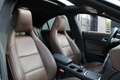 Mercedes-Benz CLA 180 Ambition | NAP! | AMG-LINE | DEALER.OND | PANO | S Gris - thumbnail 16