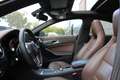 Mercedes-Benz CLA 180 Ambition | NAP! | AMG-LINE | DEALER.OND | PANO | S Gris - thumbnail 13