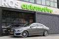 Mercedes-Benz CLA 180 Ambition | NAP! | AMG-LINE | DEALER.OND | PANO | S Gris - thumbnail 1