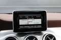 Mercedes-Benz CLA 180 Ambition | NAP! | AMG-LINE | DEALER.OND | PANO | S Gris - thumbnail 25