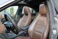 Mercedes-Benz CLA 180 Ambition | NAP! | AMG-LINE | DEALER.OND | PANO | S Gris - thumbnail 14