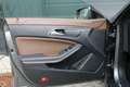 Mercedes-Benz CLA 180 Ambition | NAP! | AMG-LINE | DEALER.OND | PANO | S Gris - thumbnail 11