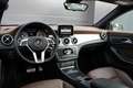 Mercedes-Benz CLA 180 Ambition | NAP! | AMG-LINE | DEALER.OND | PANO | S Gris - thumbnail 12