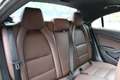 Mercedes-Benz CLA 180 Ambition | NAP! | AMG-LINE | DEALER.OND | PANO | S Gris - thumbnail 31